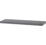 Autronic P-013 90 cm