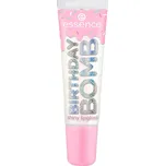 Essence Juicy Birthday Bomb 10 ml 01…