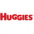 Huggies