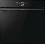 Gorenje GO66E Pizza350C