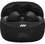 JBL Tune Beam 2