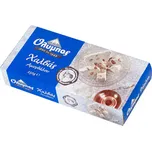 Hermes Olympos halva mandlová 250 g