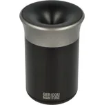 KRCZ Popelník Heets