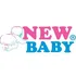 New Baby