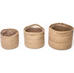 Garden Trading Jutový obal na květiny…