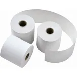 KRPA FORM 1423620 57 x 35 x 12 mm 10 ks