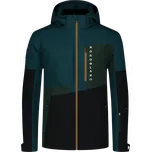 NORDBLANC Sled NBWJM8123 tmavě zelená