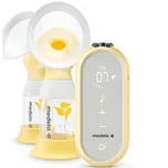 Medela Freestyle Flex