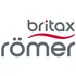 Britax