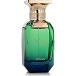 Afnan Mystique Bouquet EDP