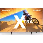 Philips 75" LED (75PML9019/12)