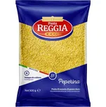 Pasta Reggia Drobení 500 g