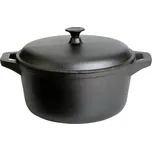 Paella World Gusseisen Kuss 4405