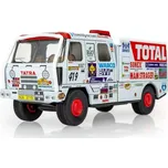 Kovap Tatra 815 4.68500 Paříž-Dakar 1998