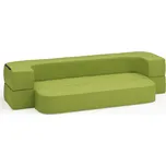 Corping Softy dětská rozkládací sedací…