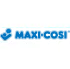 Maxi-Cosi