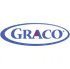 Graco