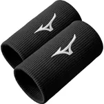 Mizuno Wristband Long 2 ks