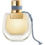 Chloé Nomade Lumière d'Égypte W EDP