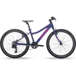 HEAD Lauren I 24" 2022 Blue Matt