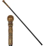 Widmann Vycházková hůl retro 108 cm