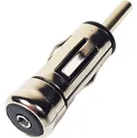 NCS 277 anténní adaptér ISO-DIN