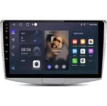 Hizpo 2Din Volkswagen Passat B7