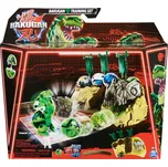 Spin Master Bakugan tréninková sada Dino