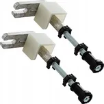 Geberit Duofix 111.815.00.1