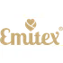 EMITEX