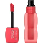 Maybelline Super Stay Teddy Tint 5 ml