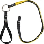 Singing Rock Max W1054BR00 smyčka na…