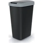 Prosperplast Compacta Q Flap 45 l koš s…