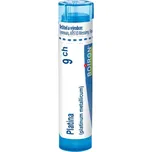BOIRON Platina 9CH 4 g
