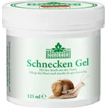 Naturhof Hlemýždí gel 125 ml
