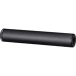 Jaki Tuote Oy Tlumič Jaki 22 Pistol…