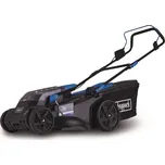 Scheppach BC-MP430-X