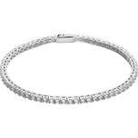 Evolution Group Matrix 13067.1 18,5 cm