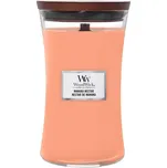WoodWick Manuka Nectar 609,5 g