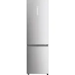 Haier HDPW7620AANPK