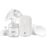 Philips Avent SCF396/11