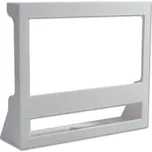 Držák pro TP-LINK Mercusys Halo…