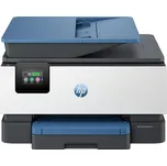 HP OfficeJet Pro 403X5B