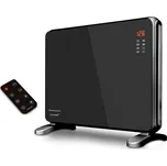 Rohnson Genius Wi-Fi R-031