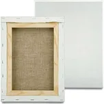 KOH-I-NOOR Malířské plátno na rámu 30 x…