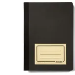 BOBO Retro školní sešit A5 545 40…