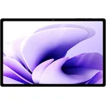 Oukitel OKT3 8/256 GB černý (OKT3-BK/OL)