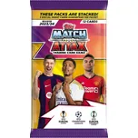Topps Match Attax UEFA Champions League…
