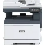 Xerox C325V_DNI