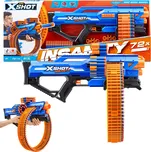 ZURU XShot 36609 Insanity Mad Mega…